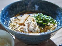 Keio Presso Inn Otemachi