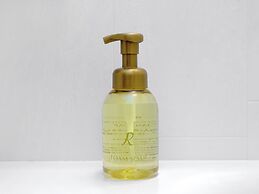 Keio Presso Inn Otemachi