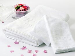 Keio Presso Inn Otemachi