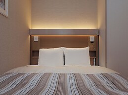 Keio Presso Inn Otemachi