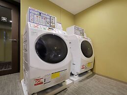 Keio Presso Inn Otemachi