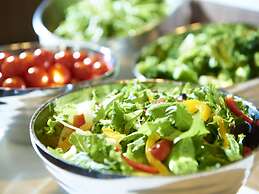 Keio Presso Inn Otemachi