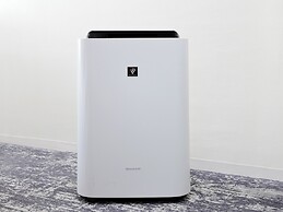 Keio Presso Inn Otemachi