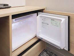 Keio Presso Inn Otemachi