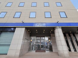 Keio Presso Inn Otemachi