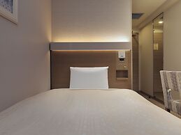 Keio Presso Inn Otemachi