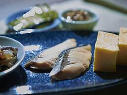 Keio Presso Inn Otemachi