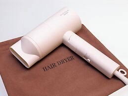 Keio Presso Inn Otemachi