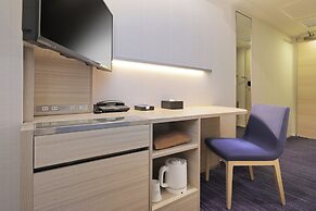 Keio Presso Inn Gotanda