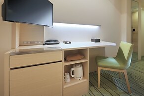 Keio Presso Inn Gotanda