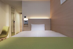 Keio Presso Inn Gotanda