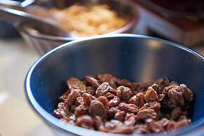 Keio Presso Inn Gotanda