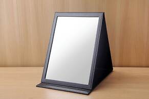 Keio Presso Inn Gotanda