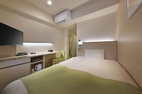 Keio Presso Inn Gotanda