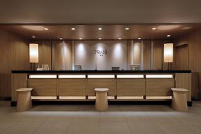 Keio Presso Inn Gotanda