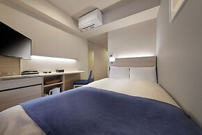 Keio Presso Inn Gotanda