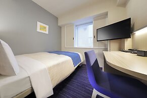 Keio Presso Inn Gotanda