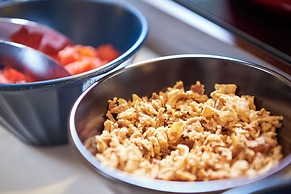 Keio Presso Inn Gotanda