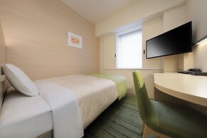 Keio Presso Inn Gotanda