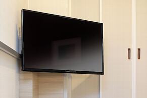 Keio Presso Inn Gotanda