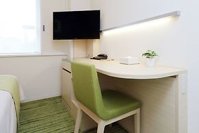 Keio Presso Inn Gotanda