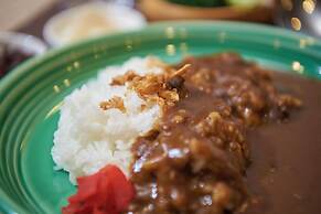 Keio Presso Inn Gotanda