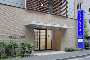 Keio Presso Inn Gotanda