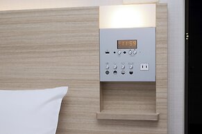 Keio Presso Inn Gotanda