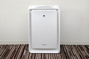 Keio Presso Inn Gotanda