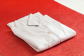 Keio Presso Inn Gotanda