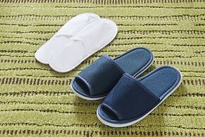 Keio Presso Inn Gotanda