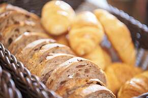 Keio Presso Inn Gotanda