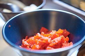 Keio Presso Inn Gotanda