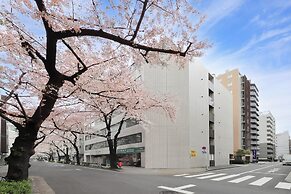 Keio Presso Inn Gotanda