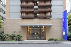 Keio Presso Inn Gotanda