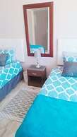 JBay Holiday Apartment