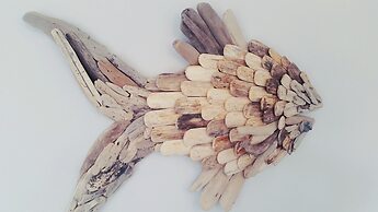 JBay Holiday Apartment