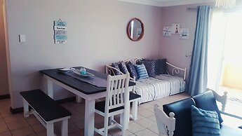 JBay Holiday Apartment