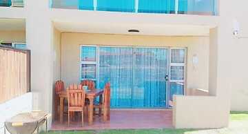 JBay Holiday Apartment