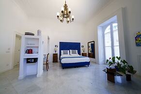 Villa Manning Relais