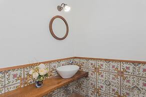 Villa Manning Relais