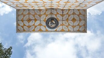 Villa Manning Relais