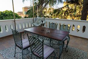 Villa Manning Relais