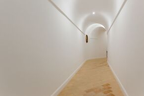 Villa Manning Relais