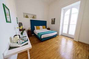 Villa Manning Relais