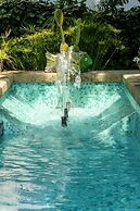 Villa Manning Relais