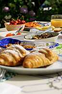 Villa Manning Relais