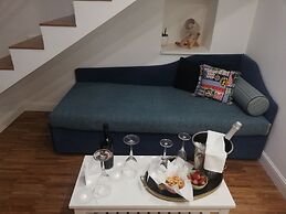 Villa Manning Relais