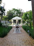 Villa Manning Relais