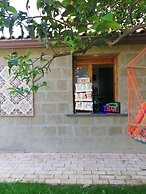 Villa Manning Relais